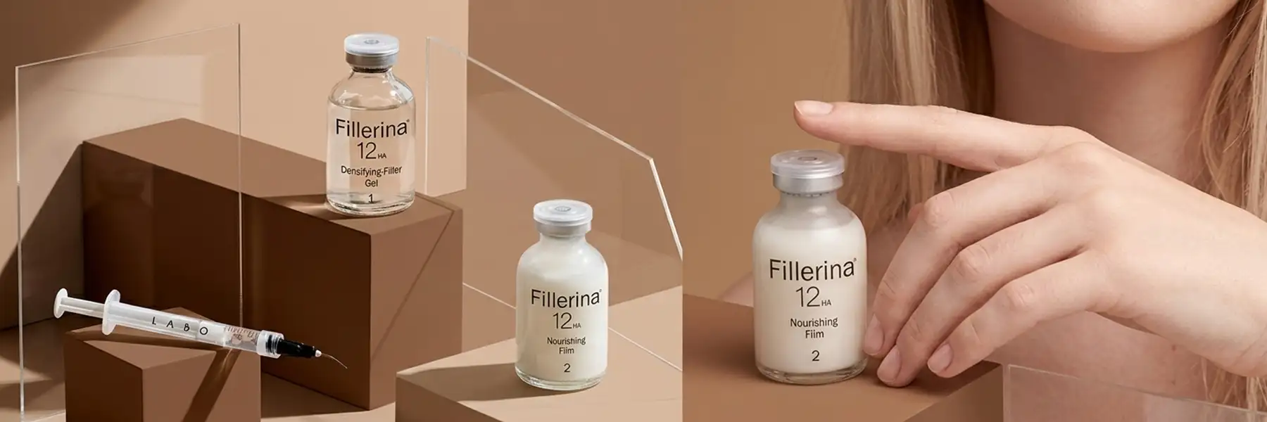 fillerina